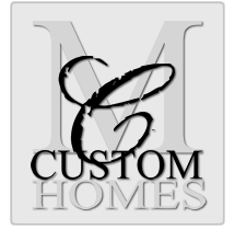 MC Custom Homes